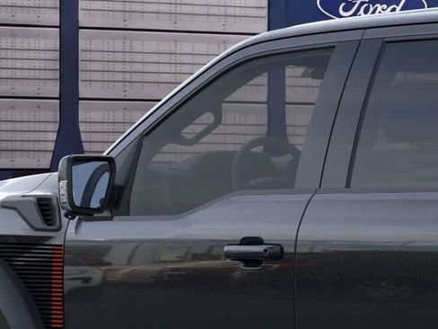 New 2026 Ford F150 Raptor AWD/4WD image 20