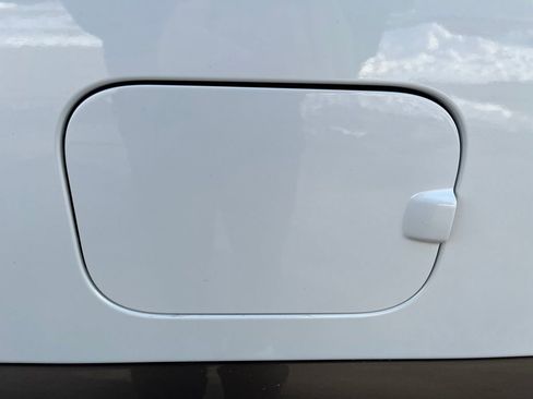 Used 2022 Ford F250 Lariat w/ Chrome Package image 42