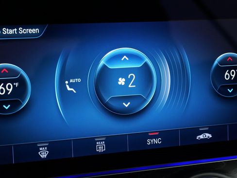 Used 2022 Mercedes-Benz E 450 Coupe image 54