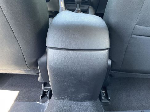 Used 2014 MAZDA MAZDA3 i Touring FWD image 18