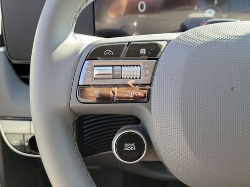 New 2026 Hyundai Ioniq 5 SEL image 5