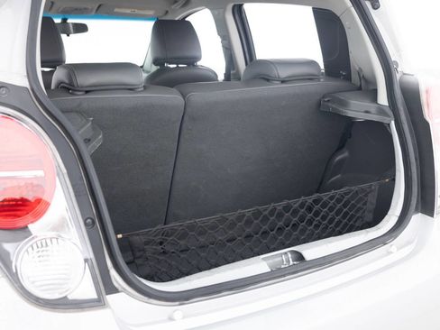 Used 2015 Chevrolet Spark LT image 39