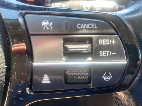 Certified 2023 Honda Pilot Elite image 24