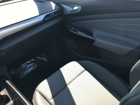 Certified 2023 Volkswagen ID.4 Pro S Plus image 16