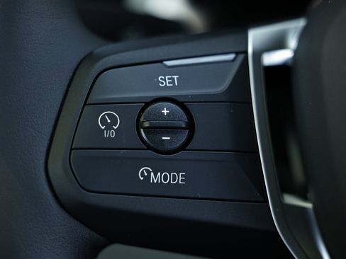 New 2026 BMW X1 xDrive28i w/ Convenience Package image 32