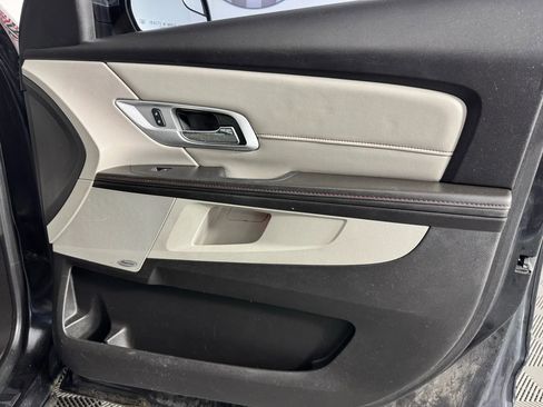 Used 2012 GMC Terrain SLT image 39