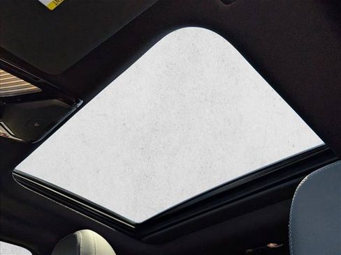 Certified 2023 BMW i4 eDrive35 w/ Premium Package RWD image 16
