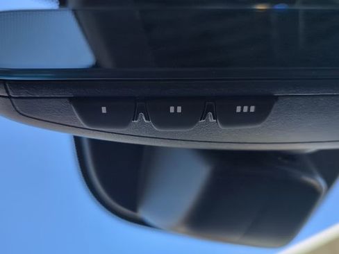 New 2026 MAZDA CX-90 3.3 Turbo w/ Premium Plus Pkg image 26