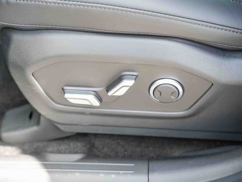 New 2026 Hyundai Santa Fe SEL AWD/4WD image 24
