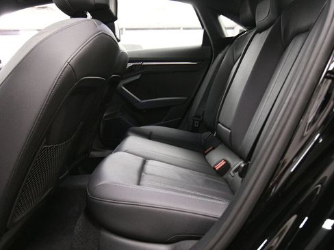 Used 2023 Audi A3 2.0T Premium FWD image 21