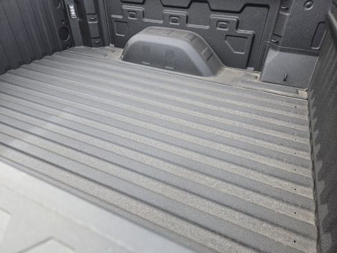 New 2026 GMC Sierra 1500 Pro w/ Pro Value Package image 7