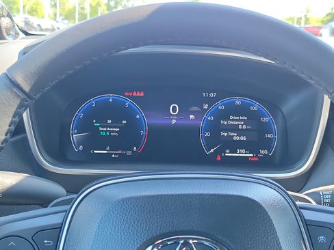 New 2026 Toyota Corolla XSE FWD image 18