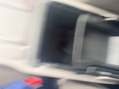 Used 2011 Honda Accord EX image 40