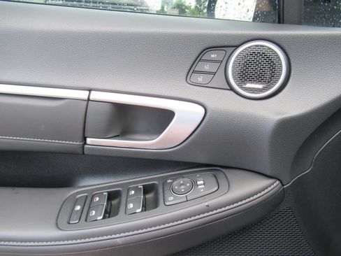 Used 2022 Hyundai Sonata Limited FWD image 22