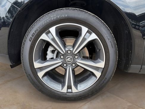 Used 2023 Acura RDX AWD w/ Advance Package image 27