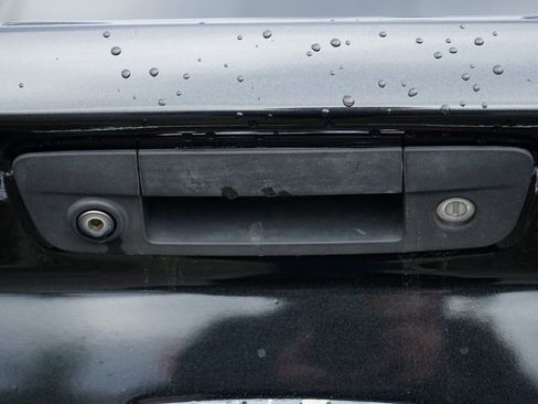 Used 2018 RAM 3500 Laramie Longhorn w/ Max Tow Package image 46