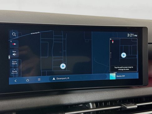 New 2026 Hyundai Tucson SEL image 13