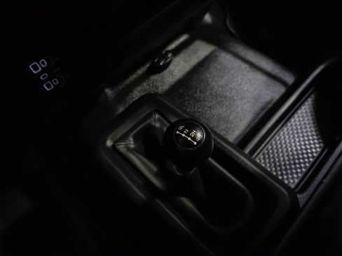 Used 2019 RAM 2500 Tradesman image 28