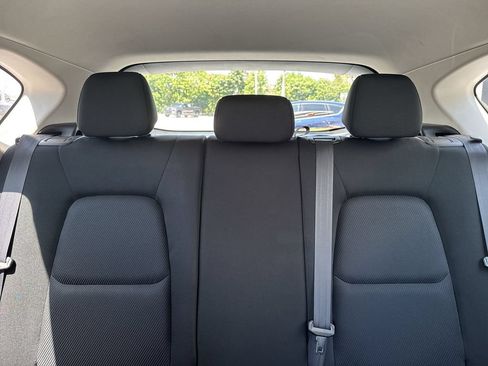 Used 2022 MAZDA CX-5 AWD 2.5 S image 18