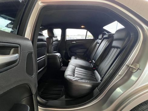 Used 2016 Chrysler 300 S image 14