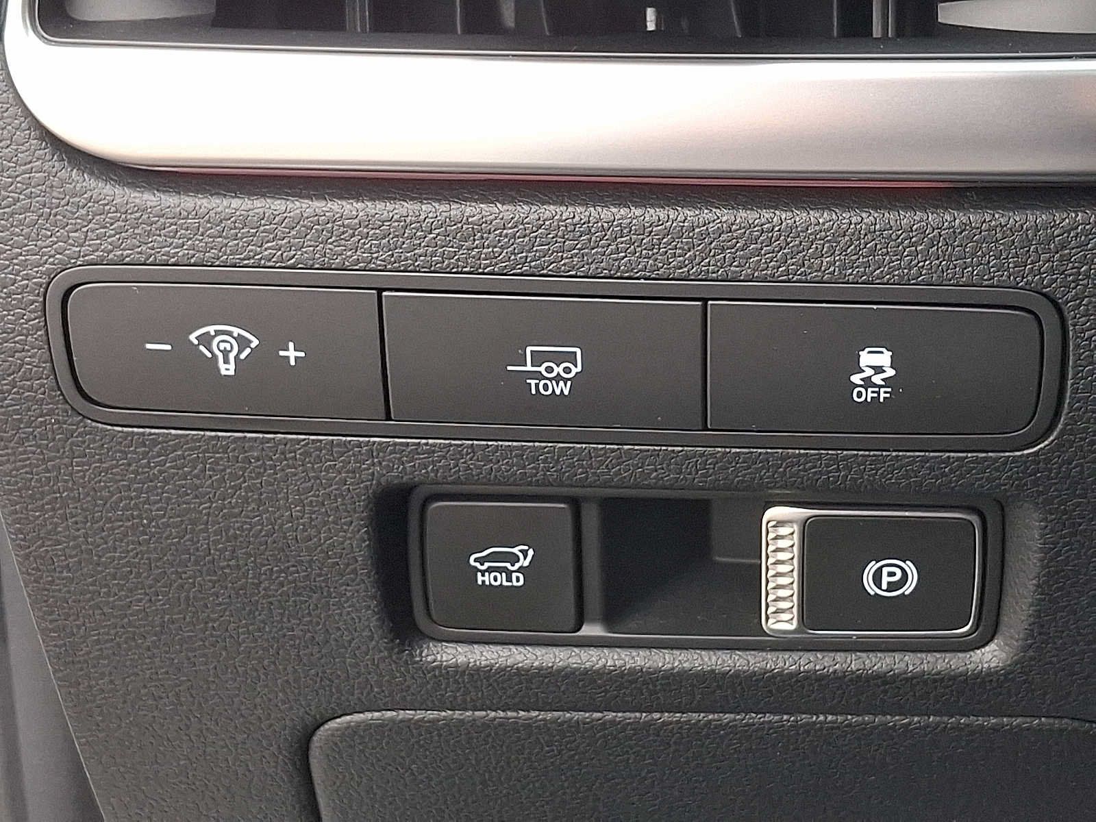 Used 2025 Hyundai Palisade Calligraphy AWD/4WD image 26