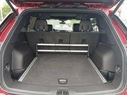 Used 2020 Chevrolet Blazer RS AWD/4WD image 8
