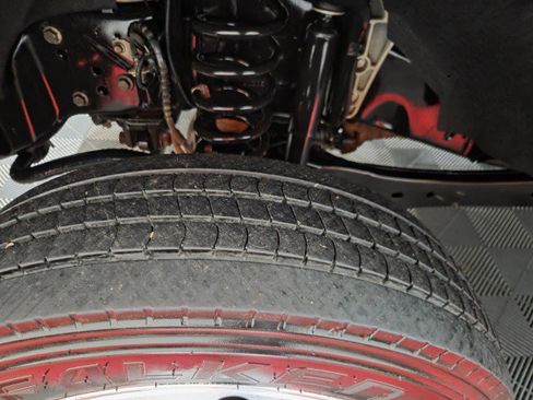 Used 2021 Ford F450 Lariat image 87