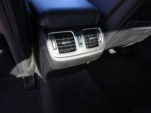 Certified 2020 Acura RLX w/ Technology Package image 13