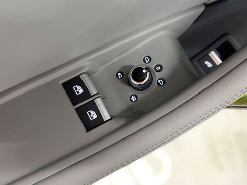 Certified 2024 Audi A5 2.0T Premium Plus w/ Premium Plus image 13