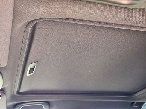 New 2026 Subaru Forester Sport AWD/4WD image 19