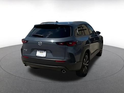 Used 2026 MAZDA CX-50 AWD 2.5 S w/ Premium Package image 14