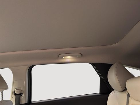 Used 2023 Hyundai Tucson Limited image 7