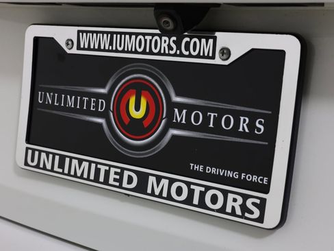 Used 2019 BMW M5 w/ Executive Package image 19