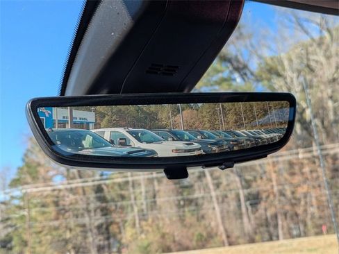 Certified 2022 Chevrolet Silverado 3500 High Country w/ Snow Plow Prep/Camper Package image 50