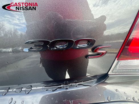 Used 2023 Chrysler 300 S image 42