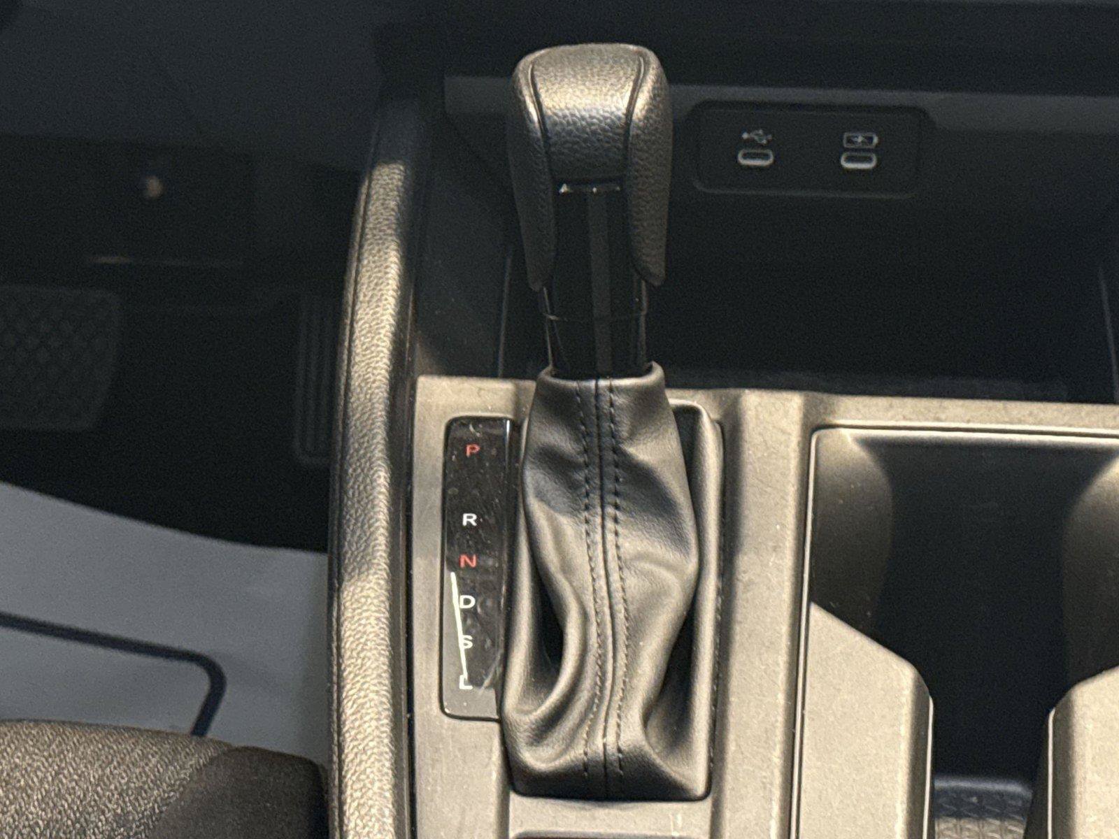Used 2023 Honda Accord LX image 21