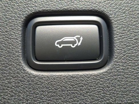 New 2026 Kia Sportage SX Prestige image 15