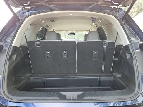 Used 2023 Honda Pilot EX-L image 13