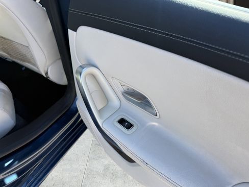 Used 2022 Mercedes-Benz CLA 250 image 71