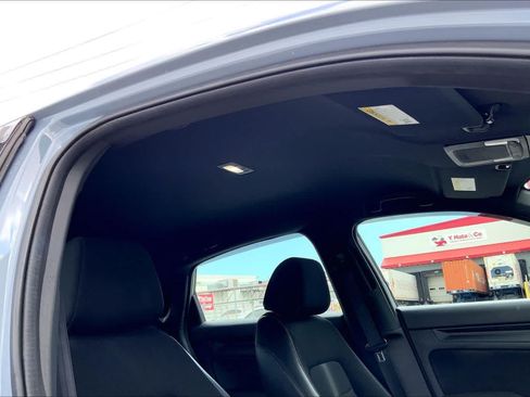 Used 2022 Honda Civic Sport image 30