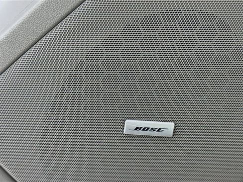 Used 2019 Cadillac XT5 Luxury image 19