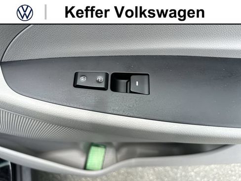 Used 2019 Hyundai Tucson SE FWD image 31