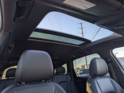 Used 2022 Audi Q7 2.0T Premium Plus image 18