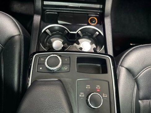 Used 2018 Mercedes-Benz GLE 350 GLE 350 image 71