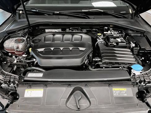 Certified 2023 Audi A3 2.0T Premium w/ Convenience Package image 28