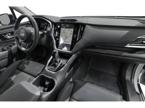 Used 2024 Subaru Outback Limited image 18