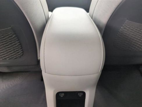 Certified 2024 Hyundai Ioniq 5 Limited RWD image 20