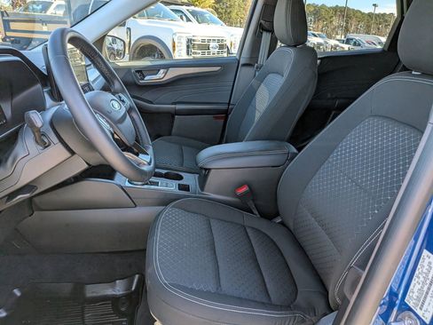 Certified 2023 Ford Escape Active w/ Tech Pack #2 image 23