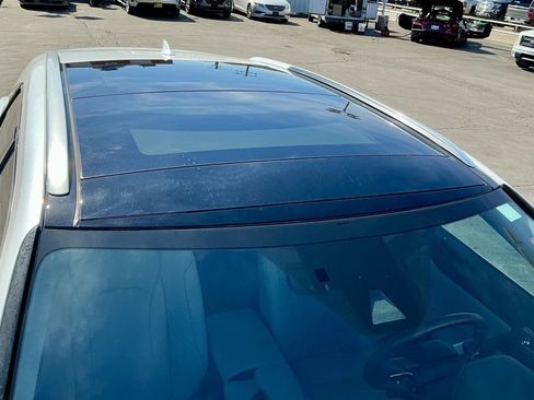 Used 2022 Lexus RX 350 FWD w/ Premium Package image 12