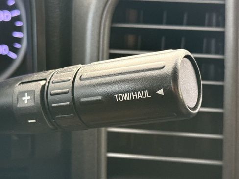 Used 2019 Ford F250 XL w/ STX Appearance Package image 23